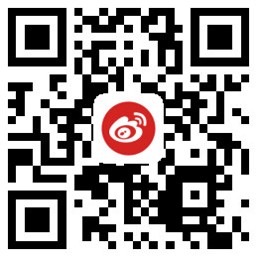 918博天堂(中国)官方网站